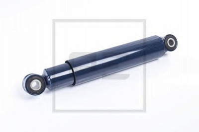 PE AUTOMOTIVE 01352710a -  Амортизатор